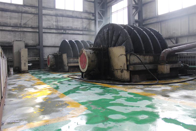 �е��쌚���F�F����Óˮ (2).JPG